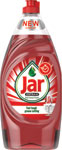 Jar Extra+ tekutý prostriedok sa umývanie riadu s  Lesné ovocie Vôňou 905 ml - Teta drogérie eshop