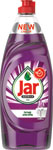 Jar Extra+ tekutý prostriedok sa umývanie riadu s  Orgován Vôňou 650 ml - Teta drogérie eshop