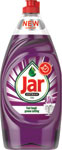 Jar Extra+ tekutý prostriedok sa umývanie riadu s  Orgován Vôňou 905 ml - Teta drogérie eshop