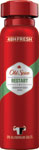 Old Spice dezodorant Restart 150 ml - Nivea Men antiperspirant Fresh dvojbalenie 2x150 ml | Teta drogérie eshop