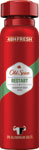 Old Spice dezodorant Restart 150 ml