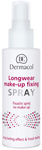 Dermacol fixačný sprej na make-up 100 ml - Bodipure keratínové rukavice Premium | Teta drogérie eshop
