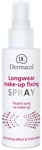 Dermacol fixačný sprej na make-up 100 ml - Teta drogérie eshop