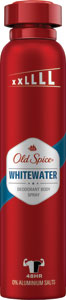 Old Spice dezodorant Whitewater 250 ml 