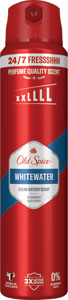 Old Spice dezodorant Whitewater 250 ml 