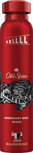 Old Spice dezodorant Wolfthorn 250 ml 