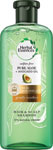 Herbal Essences šampón Pure aloe & avocado 380 ml - Teta drogérie eshop