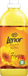 Lenor aviváž Sunny Florets Happy 48 PD 1420 ml - Teta drogérie eshop