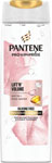 Pantene šampón Rose water 300 ml - Teta drogérie eshop