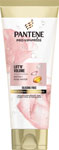 Pantene kondicionér Rose water 200 ml - Kallos KJMN maska na vlasy s kaviárom Caviar 1000 ml | Teta drogérie eshop
