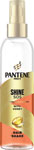 Pantene Hair Shake bezoplachový sprej na vlasy Shine 150 ml - Teta drogérie eshop