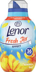 Lenor aviváž Fresh air effect Summer Day 36 PD 504 ml