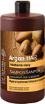 Dr.Santé šampón Argan Hair 1000 ml - Teta drogérie eshop