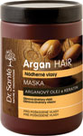 Dr.Santé maska Argan Hair 1000 ml - Teta drogérie eshop