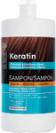 Dr.Santé šampón Keratin 1000 ml