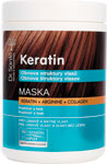 Dr.Santé maska Keratin 1000 ml