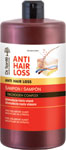 Dr.Santé šampón Anti Loss Hair 1000 ml - Teta drogérie eshop