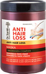 Dr.Santé maska Anti Loss Hair 1000 ml - Teta drogérie eshop