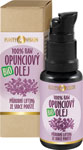 Purity Vision Raw Bio opunciový olej 15 ml - Nivea Cellular Luminous sérum proti pigmentovým škvrnám  30 ml | Teta drogérie eshop
