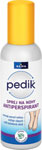 Pedik spray na nohy antiperspirant 150 ml - Teta drogérie eshop