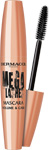 Dermacol riasenka Mega Lashes Volume and Care