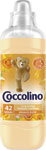 Coccolino aviváž Orange Rush 42 PD 1050 ml - Teta drogérie eshop