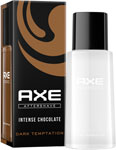 Axe voda po holení 100 ml Dark Temptation - Teta drogérie eshop