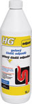 HG gélový čistič odpadov 1000 ml - Teta drogérie eshop