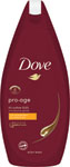 Dove sprchový gél 450 ml Pro Age - Fa sprchovací gél Island Vibes Fiji Dream 400 ml | Teta drogérie eshop