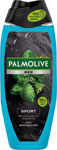 Palmolive sprchovací gél For Men Revitalizing Sport 500 ml - Teta drogérie eshop