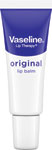 Vaseline Liptube balzam na pery Original 10 g