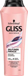 Gliss šampón na vlasy Split Ends Miracle 250 ml