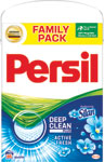Persil prací prášok Deep Clean Plus Active Fresh Silan 85 PD - Persil prací prášok Deep Clean Plus Lavender Freshness 18 praní 1,17 kg | Teta drogérie eshop