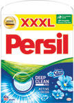 Persil prací prášok Deep Clean Plus Freshness by Silan Box 60 praní 3,9 kg - Persil prací prášok Sensitive 18 praní 1,17 kg | Teta drogérie eshop