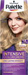 Palette Intesive Color Creme farba na vlasy 9-40 Prírodný svetlý blond 50 ml