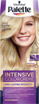 Palette Intesive Color Creme farba na vlasy 10-0 Veľmi svetlý blond 50 ml