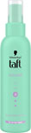 Taft Blow Dry Spray Volume 150 ml - Teta drogérie eshop