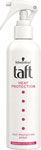 Taft Heat Protection Spray 250 ml - Taft Looks gél na vlasy Power Active 150 ml | Teta drogérie eshop