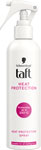 Taft Heat Protection Spray 250 ml - Teta drogérie eshop