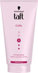 Taft Curl Balm 150 ml - Nivea stylingový krém Care&Hold 150 ml | Teta drogérie eshop