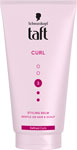 Taft Curl Balm 150 ml - Teta drogérie eshop