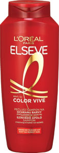 L'Oréal Paris šampón Elseve Color Vive 250 ml