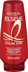 L'Oréal Paris balzam Elseve Color Vive 200 ml