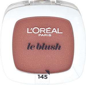 L'Oréal Paris púdrová lícenka True Match 145 5 g