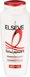 L'Oréal Paris šampón Elseve Total Repair 5 250 ml