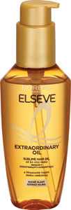 L'Oréal Paris olej na normálne vlasy Elseve Extraordinary Oil 100 ml