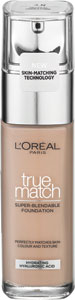 L'Oréal Paris make-up True Match 3.N 30 ml