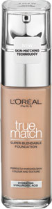 L'Oréal Paris make-up True Match 4.D/4.W 30 ml