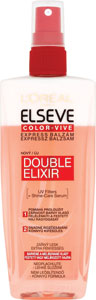 L'Oréal Paris double elixír Elseve Color Vive 150 ml - Teta drogérie eshop