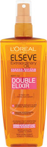 L'Oréal Paris double elixír Elseve Extraordinary Oil 150 ml